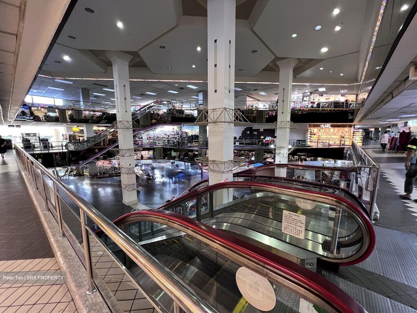 City Plaza (D14), Shop House #510600781